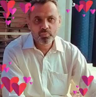 Zulfiqar Ali Profile Picture
