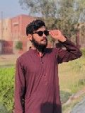 Abdullah Mustafa Profile Picture