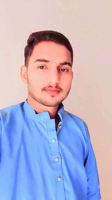 FAISAL RASOOL Profile Picture