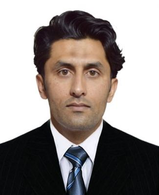 Noman Murtaza Noman Murtaza Profile Picture