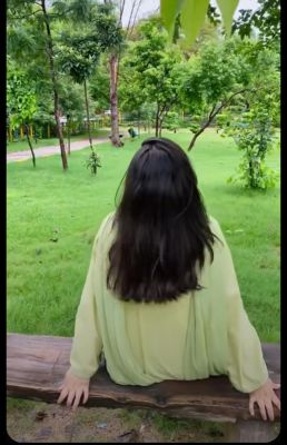 Maryam Bibi Profile Picture