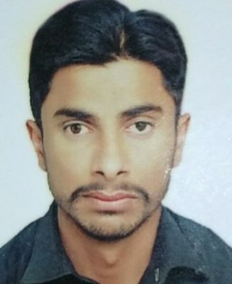 Waqas Ali Profile Picture