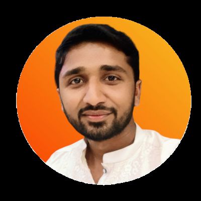 Jafar Abbas Profile Picture