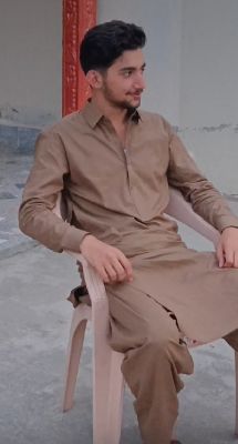 Muhammad Ashir Profile Picture
