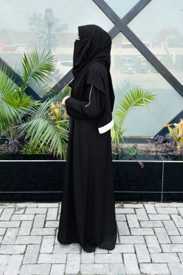 saba Omer Profile Picture