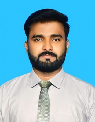 Abdullah Nazeer Profile Picture