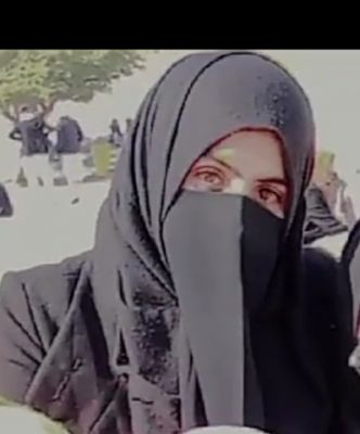 Laiba Noureen Profile Picture