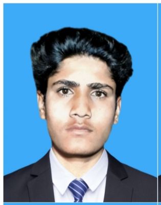 Babar khan Profile Picture