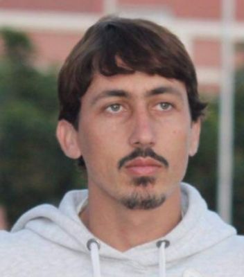 Sajid rehman Profile Picture