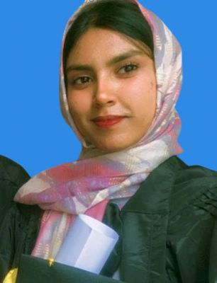 Hina Saadiqui Profile Picture