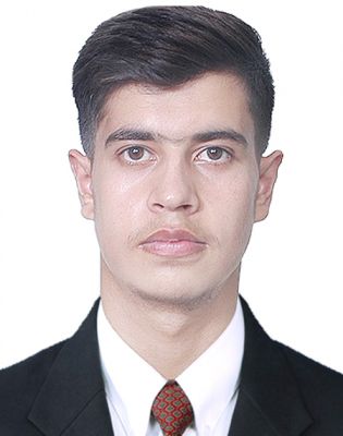 Abdur Rafay Profile Picture