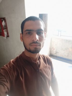Ishtiaq Khan Profile Picture