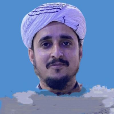 Waleed Khan Profile Picture