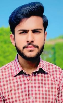 Muhammad Safeer Akbar Profile Picture