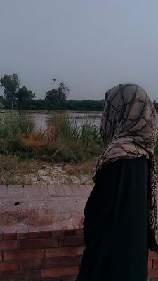 Aqsa Arshad Profile Picture