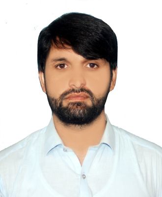 Abid Ullah Profile Picture