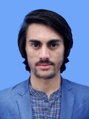 Imran Khan Profile Picture