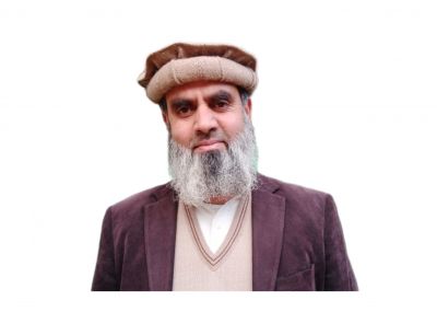 Muhammad Saleem Profile Picture