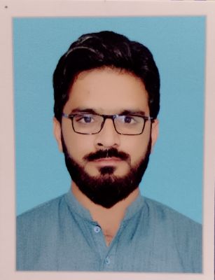Muhammad Shehbaz Profile Picture