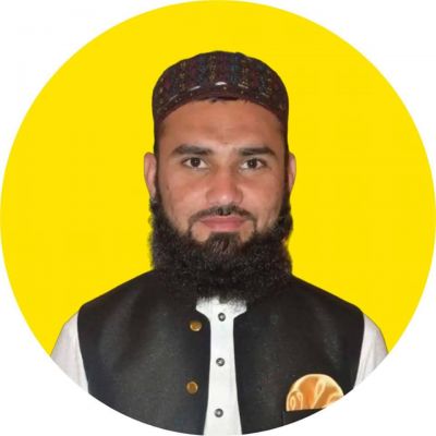 Jalal Akbar Profile Picture