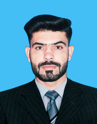 Atif Khan Profile Picture