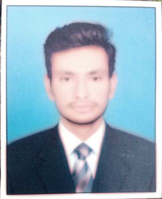 Aurangzaib Wazir Profile Picture