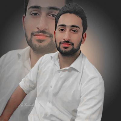 Ubaid Sultan Profile Picture