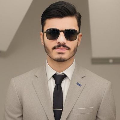 Mutahir khan Profile Picture