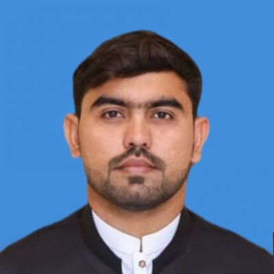 Rehman Ullah Profile Picture