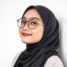 Musfira Amjad Profile Picture