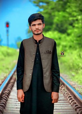 HIDAYT ULLAH Profile Picture