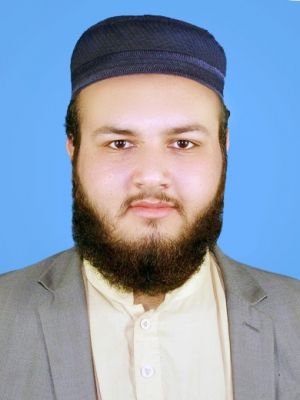 Majid Ali Profile Picture