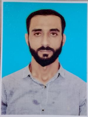 Tariq Abbas Profile Picture