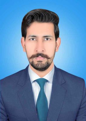 Asim Raza Profile Picture