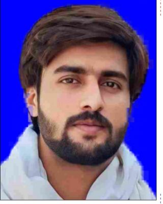 Shakeel Ahmad Profile Picture
