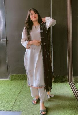 Sidra Tul nisha Profile Picture