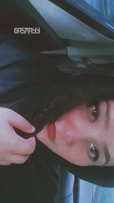 Basma Manzoor Profile Picture