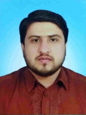 Abdul Basit Khan Profile Picture