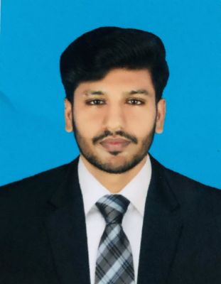 Waqas Ramzan Profile Picture
