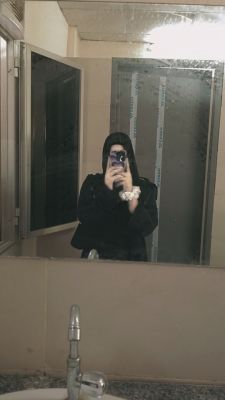 Mah Noor Profile Picture