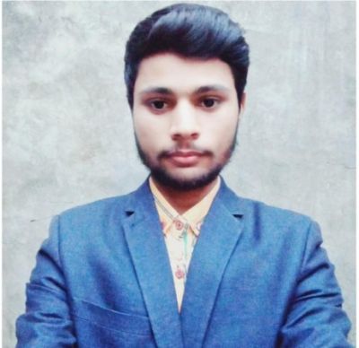 Haseeb Hassan Profile Picture