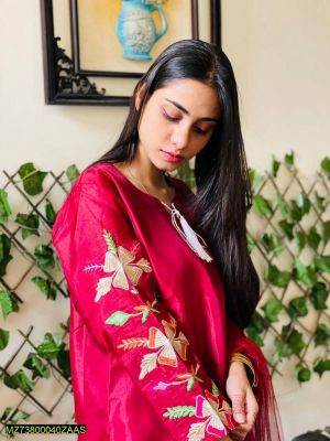 Tayyaba zulfiqar Jatt Profile Picture