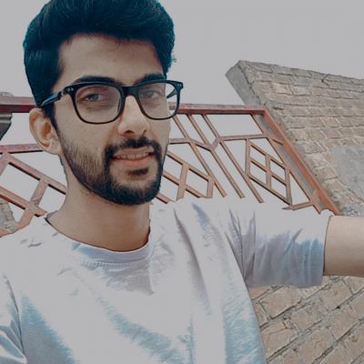 Humayun Sarwar Profile Picture
