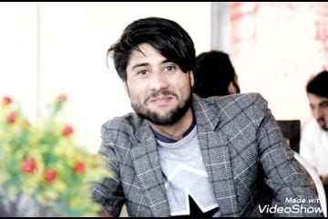Aurang Zeb Profile Picture