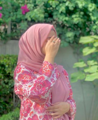 haseeba Farooq Profile Picture