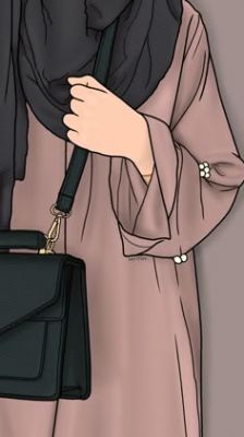 Moqadsa zainab Profile Picture