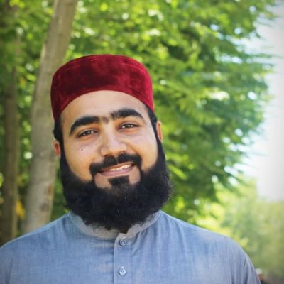 Faisal Sayyar Profile Picture