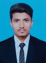 Muhammad Arbaz Profile Picture