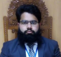 Atta Rehman Profile Picture