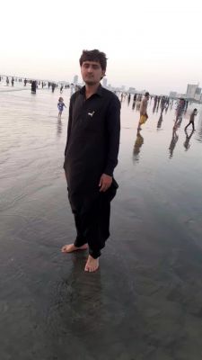 MUHAMMAD RAFIQUE Profile Picture